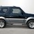 Suzuki Jimny 1.3 VVT SZ4 3dr 10
