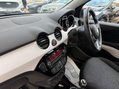 Vauxhall Adam 1.2i JAM Euro 6 3dr 13