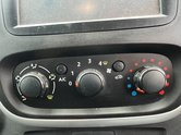 Renault Trafic LWB L2H1 Low Roof Sport 296 Air Con Nav Sensors EU 32