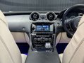 Jaguar XJ 3.0d V6 R-Sport Saloon 4dr Diesel Auto Euro 6 (s/s) (300 ps) 73