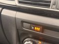 Mazda 3 2.2 SKYACTIV-D SE-L Nav Euro 6 (s/s) 5dr 16