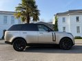 Land Rover Range Rover 3.0 P440e 38.2kWh HSE Auto 4WD Euro 6 (s/s) 5dr 5