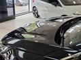 Vauxhall Grandland X 1.5 Turbo D BlueInjection Sport Nav Euro 6 (s/s) 5dr 10