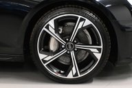 Audi A4 2.0 A4 Black Edition 40 TFSI MHEV Semi-Auto 5dr 36