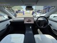Tesla Model 3 Saloon 4dr Electric Auto RWD (208 ps) 27