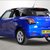 Suzuki Swift 1.2 Mild Hybrid Motion 5dr 3