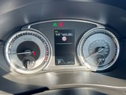 Suzuki S-Cross ULTRA ALLGRIP 11