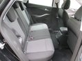 Vauxhall Grandland X 1.2 Turbo SE Euro 6 (s/s) 5dr 29