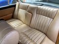 Daimler Sovereign 4.2 4dr 12