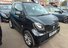 Smart Fortwo Coupe PASSION