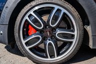 Mini Hatch 2.0 John Cooper Works Auto 3dr 41