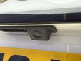 Audi A4 2.0 TDI 40 Black Edition Estate 5dr Diesel S Tronic quattro Euro 6 (s/s) (1 20