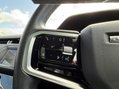 Land Rover Range Rover Evoque 2.0 D200 MHEV R-Dynamic SE SUV 5dr Diesel Auto 4WD Euro 6 (s/s) (204 ps) 36