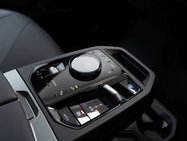 BMW Ix iX xDrive 40 M Sport 4WD 5dr 41