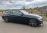 BMW 4 Series 3.0 435d M Sport Auto xDrive Euro 6 (s/s) 2dr