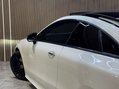 Mercedes-Benz E Class 2.0 E 300 AMG Line Premium Auto 2dr 28
