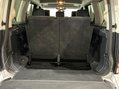 Land Rover Discovery 3.0 SD V6 Landmark Auto 4WD Euro 6 (s/s) 5dr 63