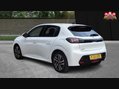 Peugeot 208 PURETECH ALLURE S/S 6