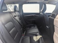 Volvo V70 D3 BUSINESS EDITION 17