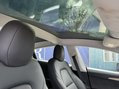 Tesla Model 3 (Dual Motor) Long Range Saloon 4dr Electric Auto 4WDE (346 ps) 33