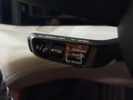 Porsche Taycan Performance Plus 93.4kWh 4S Cross Turismo 5dr Electric Auto 4WD (571 ps) 47