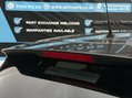 Nissan Qashqai 1.5 dCi Acenta Premium SUV 5dr Diesel Manual 2WD Euro 5 (s/s) (110 ps) 39