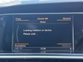 Audi S5 3.0 S5 Black Edition TFSI Quattro Automatic 4WD 2dr - NATIONAL DELIVERY* 35