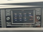 Volkswagen Transporter AUTO SWB L1H1 Low Roof Startline T32 Air Con Sensors EURO 6 30