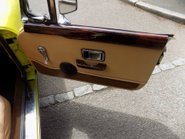 MG B ROADSTER 30