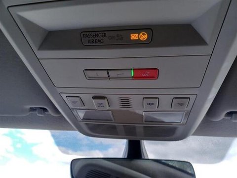 Volkswagen Transporter T30 TDI P/V HIGHLINE 11