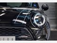 Mini Hatch 1.5 Cooper Sport Steptronic Euro 6 (s/s) 5dr 77