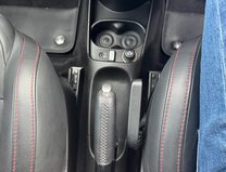 Abarth 595 1.4 T-Jet Turismo Hatchback 3dr Petrol Auto Euro 6 (160 bhp) 20