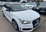 Audi A1 1.4 TFSI S line Style Edition Sportback Euro 5 (s/s) 5dr