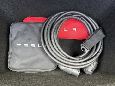 Tesla Model 3 Saloon 4dr Electric Auto RWD (241 bhp) 22