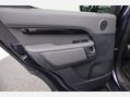 Land Rover Discovery 3.0 Discovery Anniversary Edition SDV6 Auto 4WD 5dr 35
