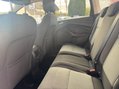 Ford Kuga 1.5 TDCi Zetec Euro 6 (s/s) 5dr 28