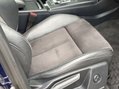 Audi Q5 2.0 Q5 S Line TFSI Quattro Semi-Auto 4WD 5dr 20