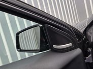 Mercedes-Benz A Class 2.0 A45 AMG Hatchback 5dr Petrol SpdS DCT 4MATIC Euro 6 (s/s) (360 ps) 10