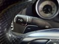 Mercedes-Benz E Class 2.1 E250 CDI AMG Line G-Tronic+ Euro 5 (s/s) 2dr 53