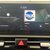 Kia Sportage 1.6 T-GDi HEV GT-LINE 10