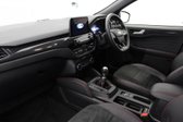 Ford Kuga 5dr 1.5T EcoBoost ST-Line X Edition 5