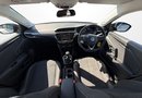 Vauxhall Corsa 1.2 Turbo Elite Edition 5dr 16