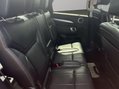 Land Rover Discovery 3.0 SD V6 Landmark Edition Auto 4WD Euro 6 (s/s) 5dr 62