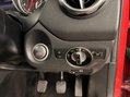 Mercedes-Benz GLA 1.6 GLA200 SE (Executive) Euro 6 (s/s) 5dr 27
