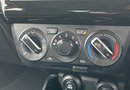 Suzuki Swift 1.0 Boosterjet SZ-T 5dr 27