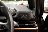Cupra Born V3 16