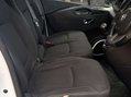 Vauxhall Vivaro 1.6 Vivaro 2900 Sportive CDTi 64