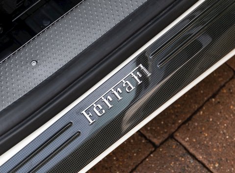 Ferrari 458 Speciale 21