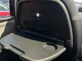 Citroen C4 Picasso 1.6 e-HDi Airdream Exclusive+ Euro 5 (s/s) 5dr 53