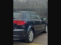 Audi A3 1.4 TFSI SE Sportback 5dr Petrol S Tronic Euro 5 (s/s) (125 ps) 41